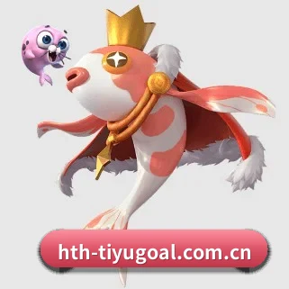 华体会体育资讯 APP