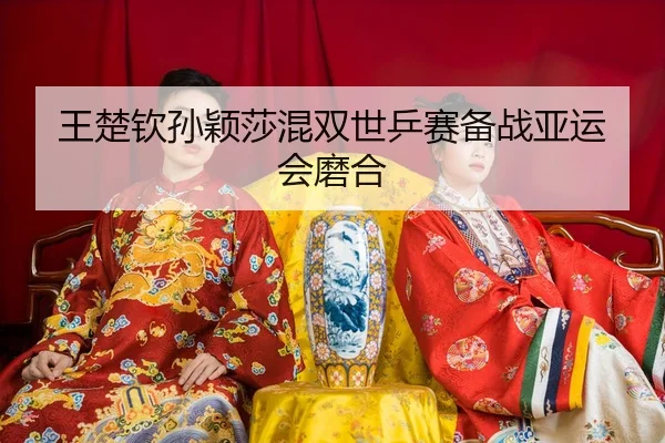 wang-chu-qin-sun-ying-sha-hun-shuang-shi-ping-sai-bei-zhan-ya-yun-hui-mo-he-3-894.jpg